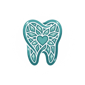 Prisma Dental